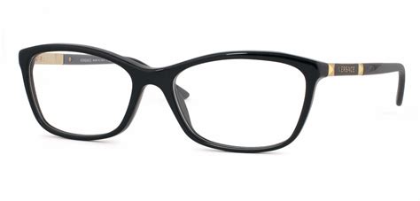 versace ve81|versace ve3186 eyeglass frames.